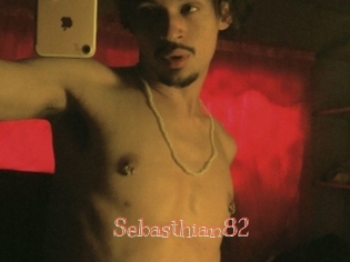 Sebasthian82