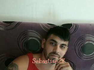 Sebastian27