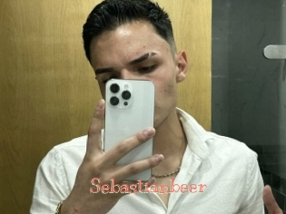 Sebastianbeer