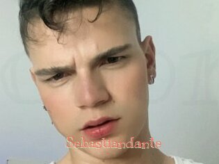 sebastiandante Celebrix