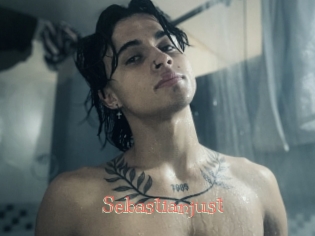 Sebastianjust