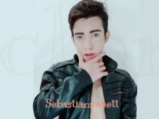 Sebastiansweett