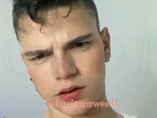 Sebastiansweett