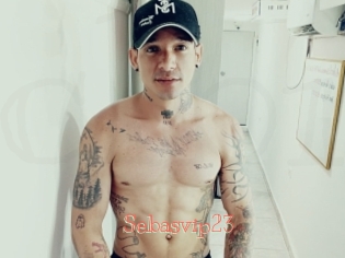 Sebasvip23