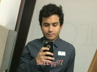 Sebbyg97
