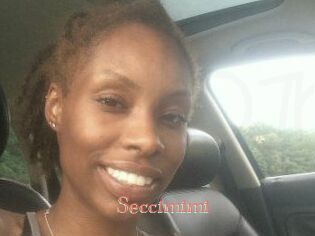 Seccimimi