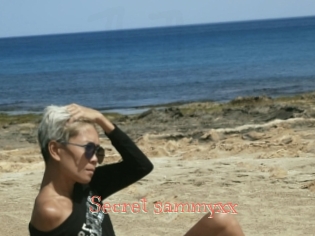 Secret_sammyxx