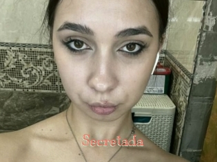 secretada Celebrix