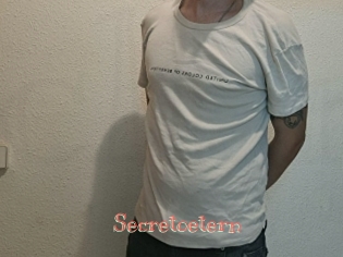 secretoetern Celebrix
