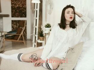 Seductiivegirl