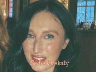 Seductivekaty