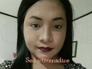 Seductivenadine