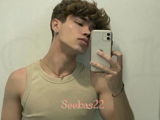 Seebas22