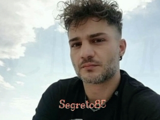 Segreto85