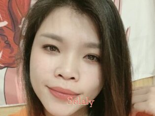 Selaly