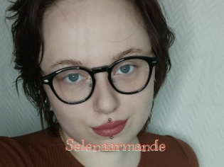 selenaarmande Celebrix