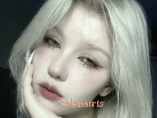 Selenairis