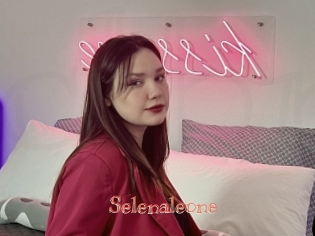 Selenaleone