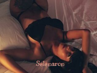 Selenaron