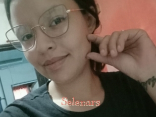 selenars Celebrix