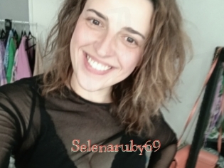 Selenaruby69