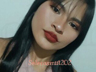 Selenasmiit202