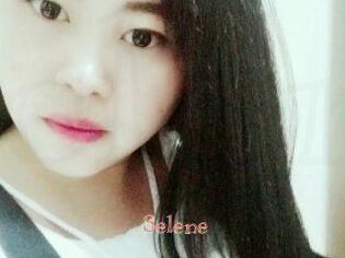 Selene_
