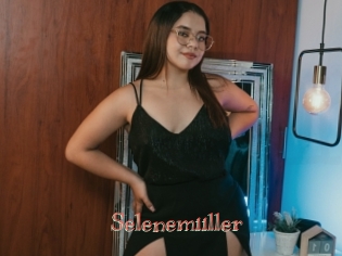 selenemiiller Celebrix