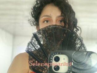 Selenepaganini