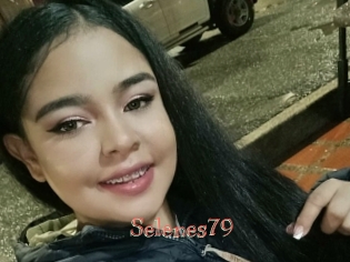 Selenes79