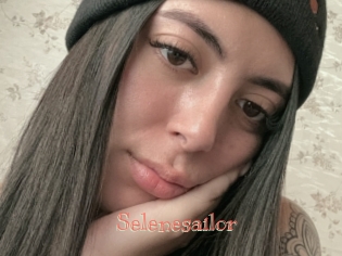 Selenesailor