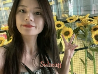 Selinajj