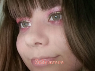 Selinavere