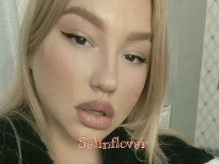 Selinflover