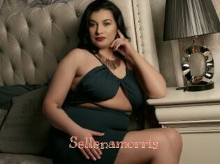 Sellenamorris
