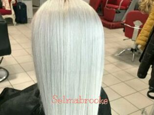 Selmabrooke