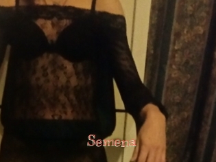 Semena