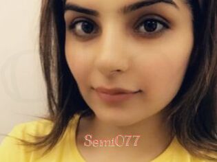 Semi077