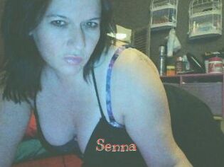 Senna