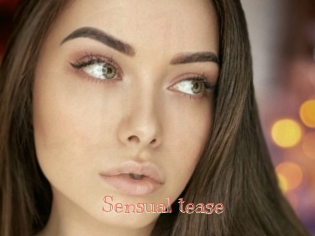 Sensual_tease