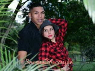 Sensual69_couple