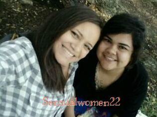 Sensualwomen22