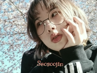 Seosoojin
