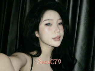Sera079