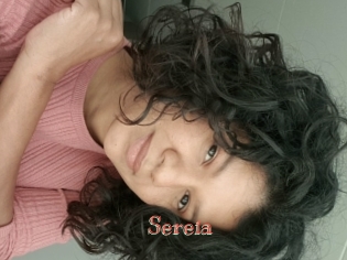 Sereia