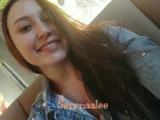 serenaalee Celebrix