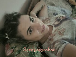 Serenaescobar