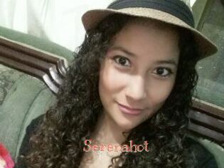 Serenahot