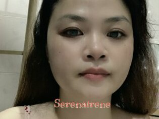 serenairene Celebrix