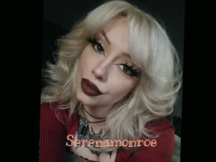 Serenamonroe